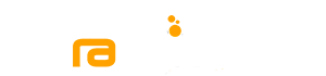 Ra Dijital