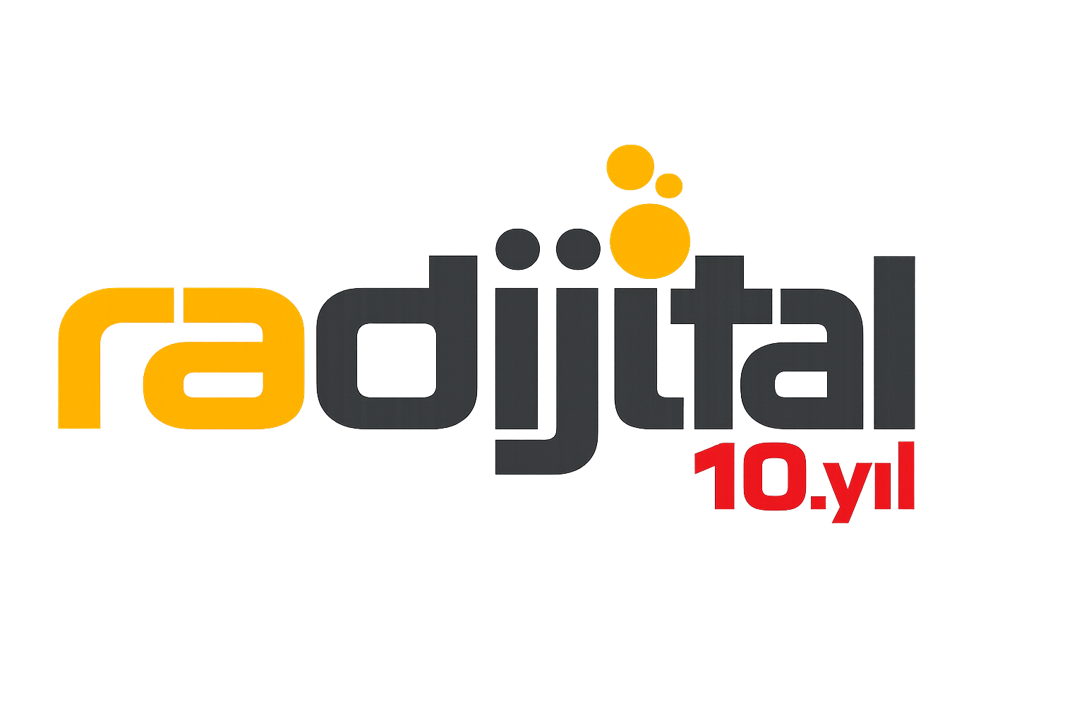 Ra Dijital